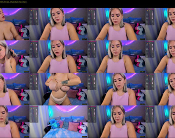yummylana