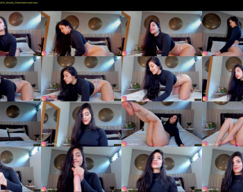 amel_rouse_