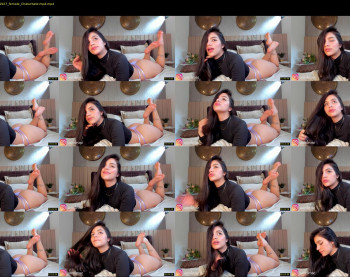 amel_rouse_