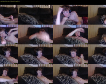 bigdickgamerchristian