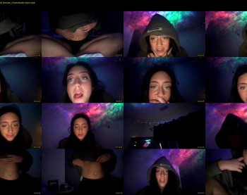 carrie244