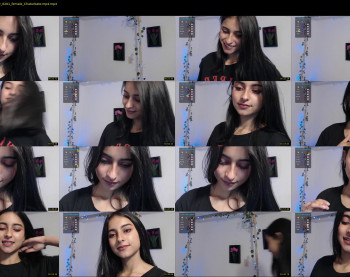 cleo_campbell