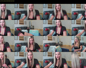 double_d42069