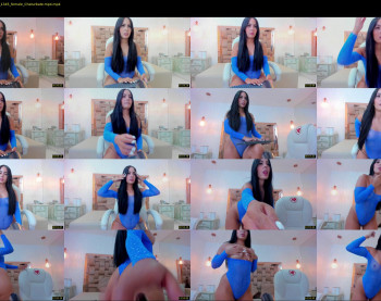elene_beauty