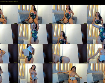 gabriela_connor