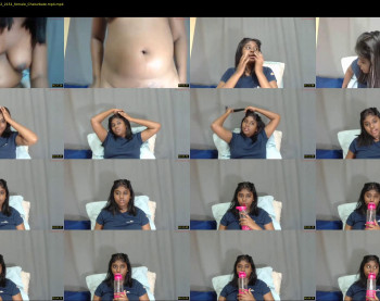 indian_rimmelx