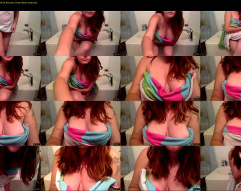 justjenny415