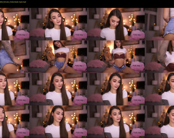 katekanexx