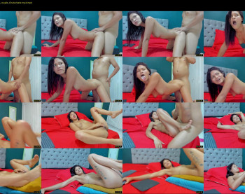lia_alan