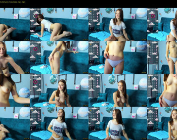 missmixxi