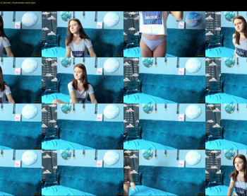 missmixxi
