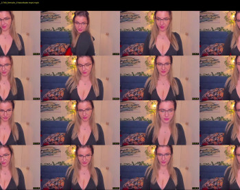 mistresssandy