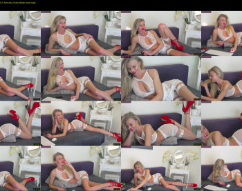 nikyblonnd