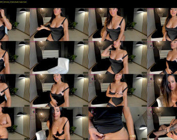 parisangel_
