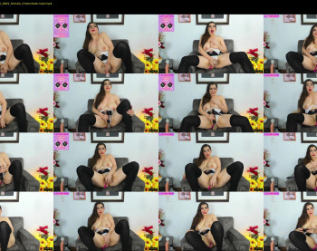 sandy_morgan