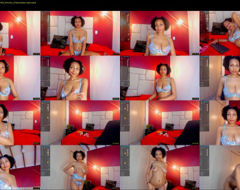 sweet_mel_