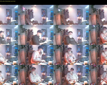 topgonzo73