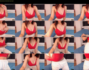 vanesaxxox
