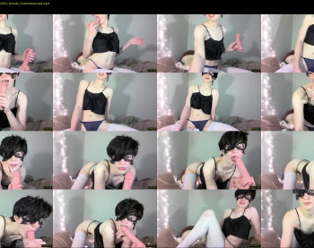 vivian_hawke