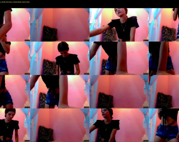 abby_love_303