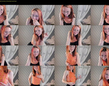 abigailshaw