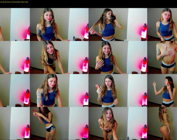 annielovely__