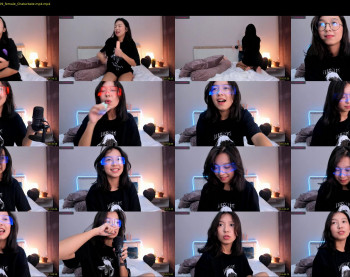 asian_hee