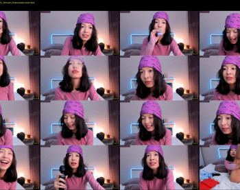 asian_hee