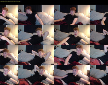 bigdickgamerchristian