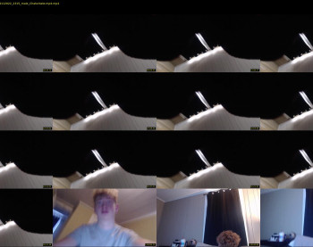 bigdickgamerchristian