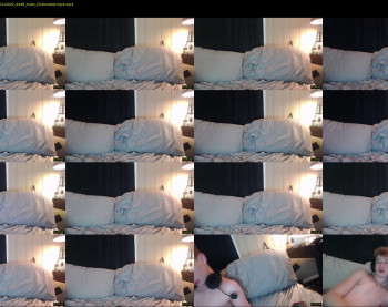 bigdickgamerchristian