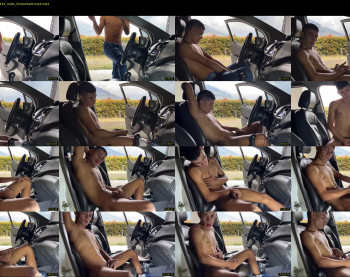 car_secrets