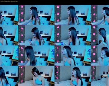 celestialbody_