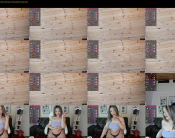 cristal__hot_1