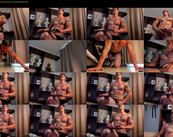 dante_cumming