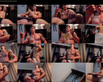 dante_cumming