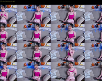 girl_bomb
