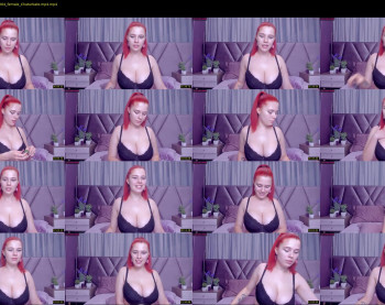 gwenbanks