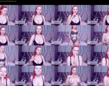 gwenbanks