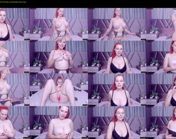 gwenbanks