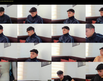 ilhan_vip