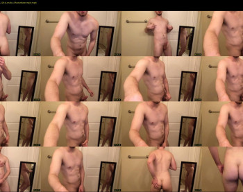 joe_barney23