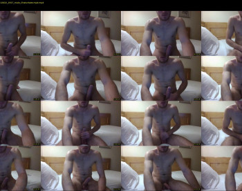 joranlovestightpussy