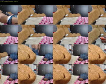 lauramartinez23