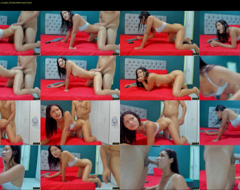 lia_alan