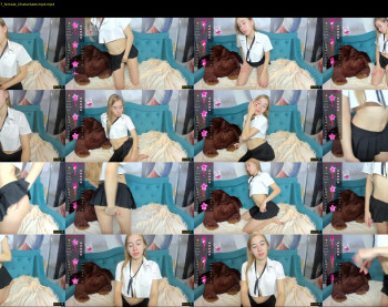 liliany_sw
