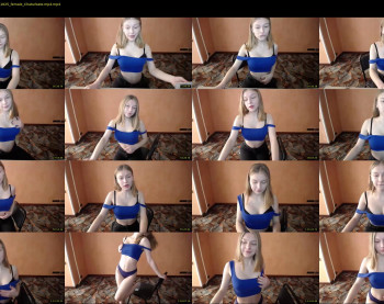 lola_sexy_toy