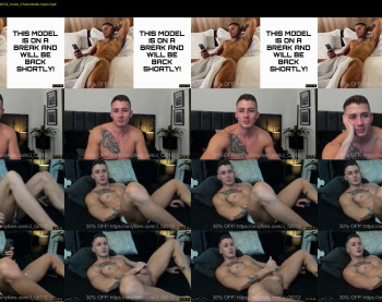 marks_saenz