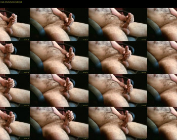 matou_