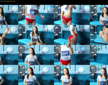 missmixxi
